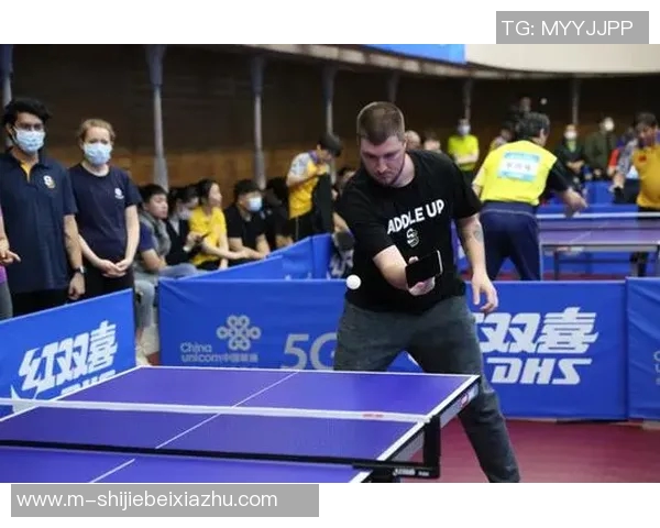 世界杯新闻广州乒乓球队防守策略分析及其在比赛中的成败得失探讨